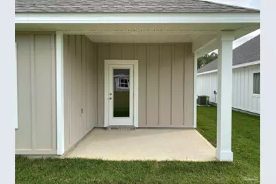 4066 Blaney Ln, Pace, FL 32571 - Photo 14