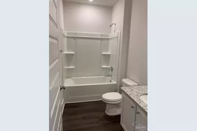 4066 Blaney Ln, Pace, FL 32571 - Photo 10