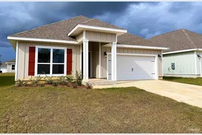 4066 Blaney Ln, Pace, FL 32571 - Photo 1