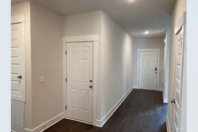 4066 Blaney Ln, Pace, FL 32571 - Photo 2