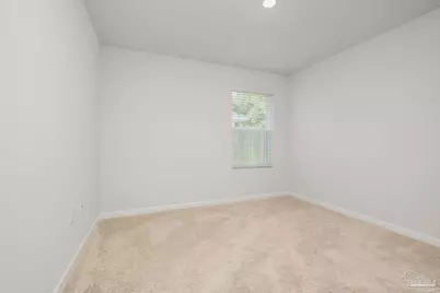 4066 Blaney Ln, Pace, FL 32571 - Photo 12