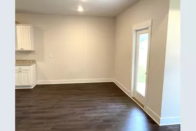4066 Blaney Ln, Pace, FL 32571 - Photo 4