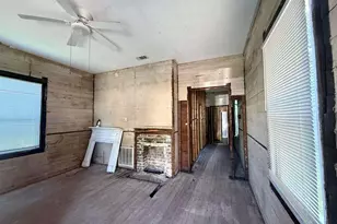 812 N D St, Pensacola, FL 32501 - Photo 2
