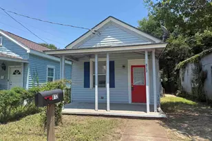 812 N D St, Pensacola, FL 32501 - Photo 1