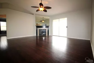 5027 Terra Lake Cir, Pensacola, FL 32507 - Photo 6