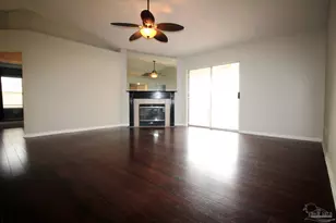 5027 Terra Lake Cir, Pensacola, FL 32507 - Photo 6