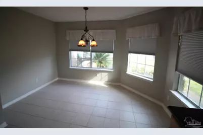 5027 Terra Lake Cir, Pensacola, FL 32507 - Photo 10