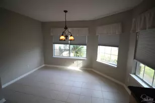 5027 Terra Lake Cir, Pensacola, FL 32507 - Photo 10