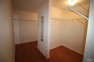 5027 Terra Lake Cir, Pensacola, FL 32507 - Photo 12