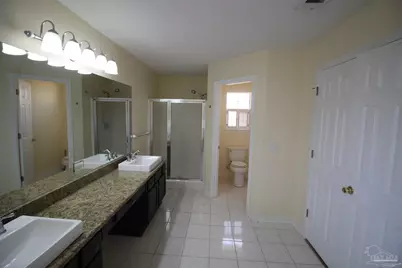 5027 Terra Lake Cir, Pensacola, FL 32507 - Photo 14
