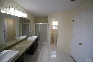 5027 Terra Lake Cir, Pensacola, FL 32507 - Photo 14