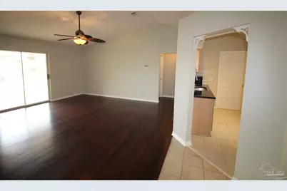 5027 Terra Lake Cir, Pensacola, FL 32507 - Photo 4