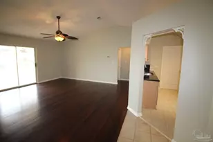 5027 Terra Lake Cir, Pensacola, FL 32507 - Photo 4