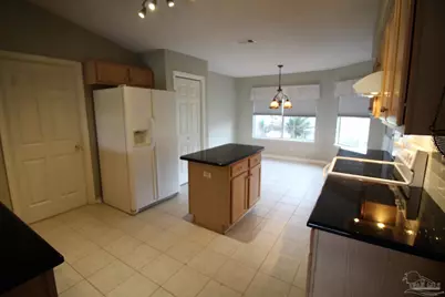 5027 Terra Lake Cir, Pensacola, FL 32507 - Photo 8