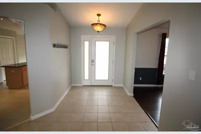 5027 Terra Lake Cir, Pensacola, FL 32507 - Photo 2
