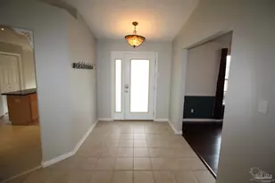 5027 Terra Lake Cir, Pensacola, FL 32507 - Photo 2