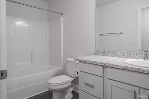 3304 Bonfire Dr, Milton, FL 32583 - Photo 16