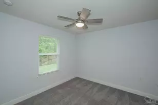 3304 Bonfire Dr, Milton, FL 32583 - Photo 30