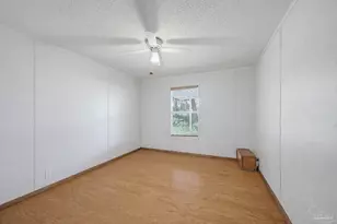 4006 McCutchin Dr, Jay, FL 32565 - Photo 32