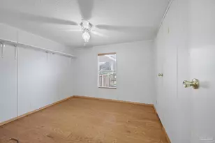 4006 McCutchin Dr, Jay, FL 32565 - Photo 28