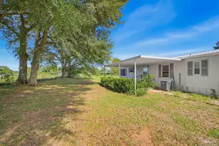 4006 McCutchin Dr, Jay, FL 32565 - Photo 48