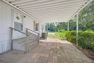 4006 McCutchin Dr, Jay, FL 32565 - Photo 50
