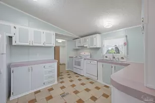 4006 McCutchin Dr, Jay, FL 32565 - Photo 16