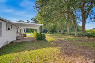 4006 McCutchin Dr, Jay, FL 32565 - Photo 46
