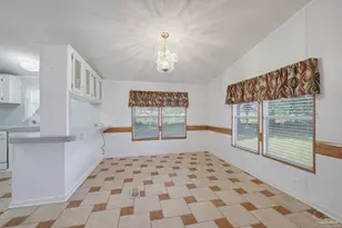 4006 McCutchin Dr, Jay, FL 32565 - Photo 12