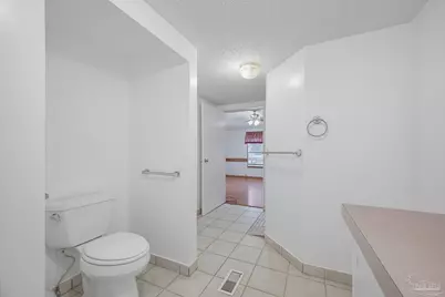 4006 McCutchin Dr, Jay, FL 32565 - Photo 40