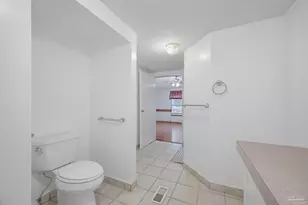 4006 McCutchin Dr, Jay, FL 32565 - Photo 40