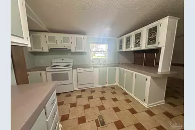 4006 McCutchin Dr, Jay, FL 32565 - Photo 10