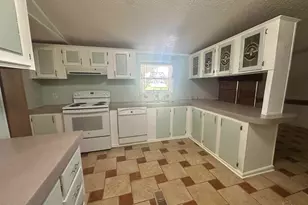 4006 McCutchin Dr, Jay, FL 32565 - Photo 10