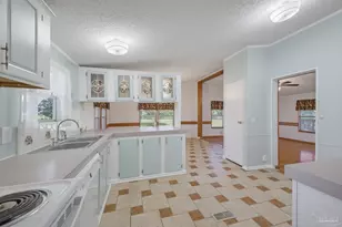 4006 McCutchin Dr, Jay, FL 32565 - Photo 24