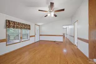 4006 McCutchin Dr, Jay, FL 32565 - Photo 10