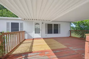 4006 McCutchin Dr, Jay, FL 32565 - Photo 4