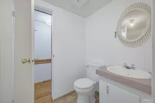 4006 McCutchin Dr, Jay, FL 32565 - Photo 22