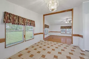 4006 McCutchin Dr, Jay, FL 32565 - Photo 14