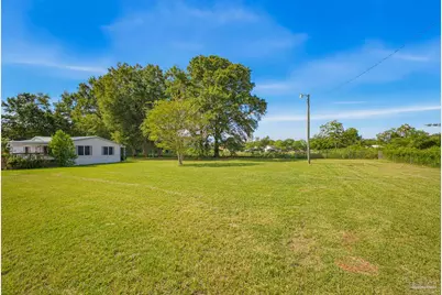 4006 McCutchin Dr, Jay, FL 32565 - Photo 44