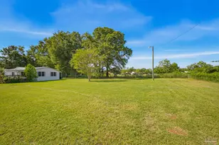 4006 McCutchin Dr, Jay, FL 32565 - Photo 44