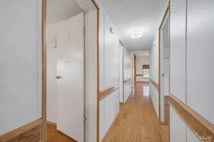 4006 McCutchin Dr, Jay, FL 32565 - Photo 42