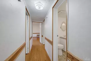 4006 McCutchin Dr, Jay, FL 32565 - Photo 26