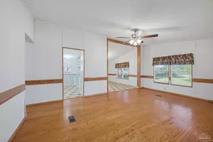 4006 McCutchin Dr, Jay, FL 32565 - Photo 6