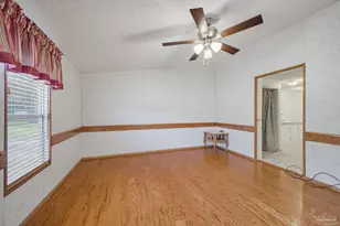4006 McCutchin Dr, Jay, FL 32565 - Photo 36