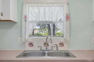 4006 McCutchin Dr, Jay, FL 32565 - Photo 18