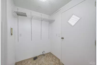 4006 McCutchin Dr, Jay, FL 32565 - Photo 20