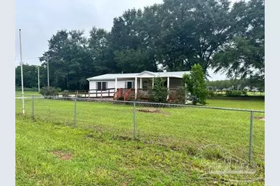 4006 McCutchin Dr, Jay, FL 32565 - Photo 2