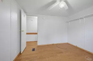 4006 McCutchin Dr, Jay, FL 32565 - Photo 30