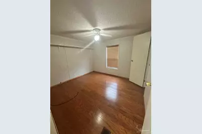 4006 McCutchin Dr, Jay, FL 32565 - Photo 6