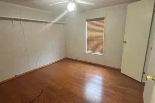 4006 McCutchin Dr, Jay, FL 32565 - Photo 6
